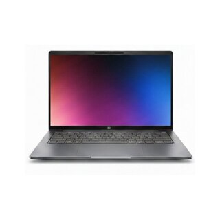 HP ZBook 8 G1a RYZ AI 7 PRO 350/32GB/1TBSSD/W11 Pro