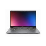 HP ZBook 8 G1a RYZ AI 7 PRO 350/32GB/1TBSSD/W11 Pro