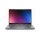 HP ZBook 8 G1a RYZ AI 7 PRO 350/32GB/1TBSSD/W11 Pro