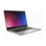 HP ZBook 8 G1a RYZ AI 5 PRO 340/16GB/512SSD/W11 Pro