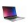 HP ZBook 8 G1a RYZ AI 5 PRO 340/16GB/512SSD/W11 Pro