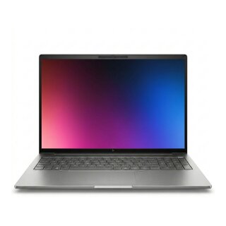 HP ZBook 8 G1i CU7 255H/32GB/1TBSSD/RTX 500 Ada/W11 Pro