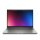 HP ZBook 8 G1i CU7 255H/32GB/1TBSSD/RTX 500 Ada/W11 Pro
