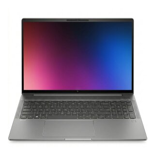 HP ZBook 8 G1i CU7 255H/32GB/1TBSSD/RTX 500 Ada/W11 Pro