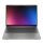 HP ZBook 8 G1i CU7 255H/32GB/1TBSSD/RTX 500 Ada/W11 Pro