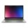 HP ZBook 8 G1i CU5 225H/16GB/512SSD/RTX 500 Ada/W11 Pro