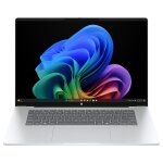 HP OmniBook 5 16-bf0154ng Snapdragon...