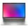 HP ProBook 4 G1i CU7 255U/16GB/512SSD/W11 Pro