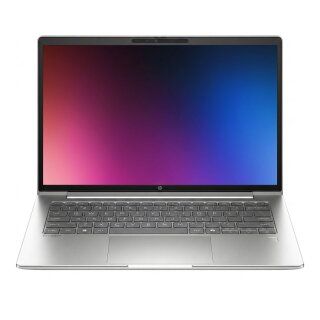 HP ProBook 4 G1i CU7 255H/32GB/1TBSSD/RTX3050/W11 Pro