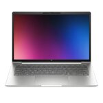 HP ProBook 4 G1i CU7 255H/32GB/1TBSSD/RTX3050/W11 Pro