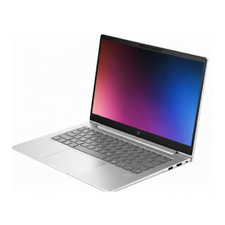 HP ProBook 4 G1a RYZ7 250/16GB/512SSD/FreeDOS