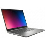 HP ZBook Fury 18 G1i CU9 285H/64GB/2TBSSD/RTX PRO 4000...