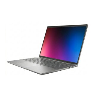 HP ZBook Power G11 A RYZ7 8845HS/32GB/1TBSSD/RTX 1000 Ada/W11 Pro