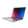 HP ZBook Power G11 A RYZ7 8845HS/32GB/1TBSSD/RTX 1000 Ada/W11 Pro