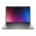 HP ZBook Power G11 A RYZ7 8845HS/32GB/1TBSSD/RTX 1000 Ada/FreeDOS