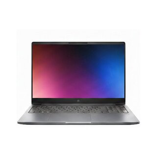 HP ZBook Power G11 A RYZ7 8845HS/64GB/1TBSSD/RTX 2000 Ada/W11 Pro