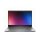 HP ZBook Power G11 A RYZ7 8845HS/64GB/1TBSSD/RTX 2000 Ada/W11 Pro
