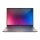 HP ZBook Power G11 A RYZ7 8845HS/32GB/1TBSSD/RTX 2000 Ada/FreeDOS