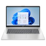 HP 17-cp3179ng RYZ7 7730U/16GB/512SSD/W11 Home