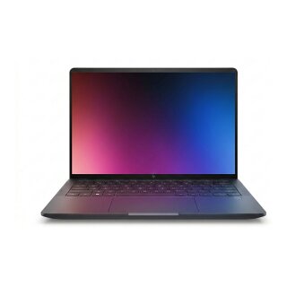 HP ZBook Ultra G1a RYZ AI Max+ PRO 395/64GB/2TBSSD/W11 Pro Touch