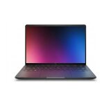 HP ZBook Ultra G1a RYZ AI Max+ PRO 395/64GB/2TBSSD/W11...