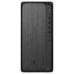 HP OmniDesk M02-0055ng RYZ5 8500G/16GB/1TBSSD/W11 Home