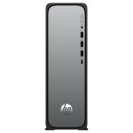 HP OmniDesk S03-0032ng i3-14100/8GB/512SSD/W11 Home