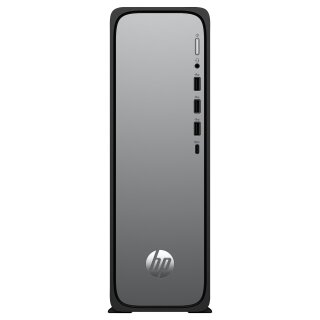 HP OmniDesk S03-0015ng N300/8GB/512SSD/W11 Home