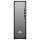 HP OmniDesk S03-0015ng N300/8GB/512SSD/W11 Home