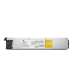N HP Z4 675W RACK G5 Z4 RACK POWER SUPPLY