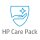 G HP eCare Pack Pick-Up & Return Service 2 Jahre Pick-Up & Return 9x5 fr OMEN by HP 27, 27 G2, 27q G2, 27qs G2, 32