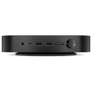 HP ProDesk 5 G1i Thin Client N97/8GB/32GBeMMC/Thin Pro 3Y War (DE)