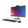 AIO HP ProOne 245 G10 RYZ5 7520U/16GB/512SSD/W11 Pro