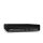HP Pro Mini 400 G9 i3-13100T/8GB/256SSD/W11 Pro