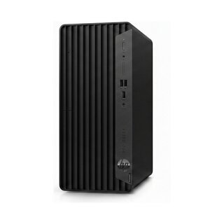 HP Pro Mini 400 G9 i5-13500T/16GB/512SSD/W11 Pro