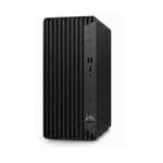 HP Pro Mini 400 G9 i5-13500T/16GB/512SSD/W11 Pro