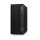 HP Pro Mini 400 G9 i5-13500T/16GB/512SSD/W11 Pro