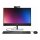 AIO HP ProOne 245 G10 RYZ7 7730U/16GB/256SSD/W11 Pro