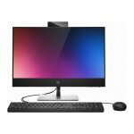 AIO HP ProOne 245 G10 RYZ7 7730U/16GB/512SSD/W11 Pro