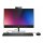 AIO HP ProOne 245 G10 RYZ7 7730U/16GB/512SSD/W11 Pro