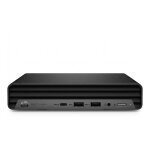 HP Pro Mini 400 G9 i3-13100T/16GB/256SSD/W11 Pro