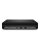 HP Pro Mini 400 G9 i3-13100T/16GB/256SSD/W11 Pro