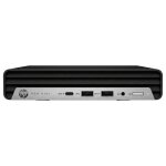 HP Pro Mini 400 G9 i5-12500T/8GB/256SSD/W11 Pro