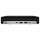 HP Pro Mini 400 G9 i5-12500T/8GB/256SSD/W11 Pro