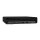 HP Pro Mini 400 G9 i5-12500T/16GB/512SSD/W11 Pro