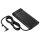 N HP 230W SMT AC ADPT