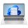 HP 17-cn4171ng Core 7-150U/16GB/512SSD/W11 Home