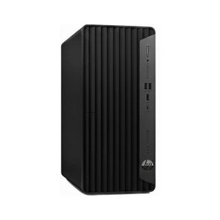 HP Pro 400 G9 Tower i5-13500/16GB/512SSD/FreeDOS