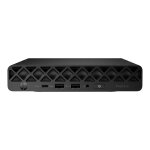 HP ProDesk 4 Mini CU5 235T/16GB/512SSD/FreeDOS