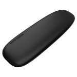 ASUS COBBLE USB-C 3.2 Gen 2x1 SSD-Gehäuse Black